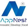 Appnest IT