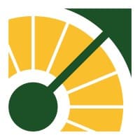 Finarics AI