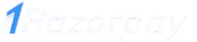 Razorpay