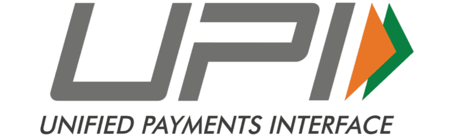 UPI