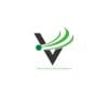Vtex AI