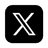 X (Twitter)