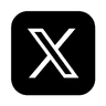 X (Twitter)